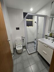 Sims Green (D14), Apartment #576941541
